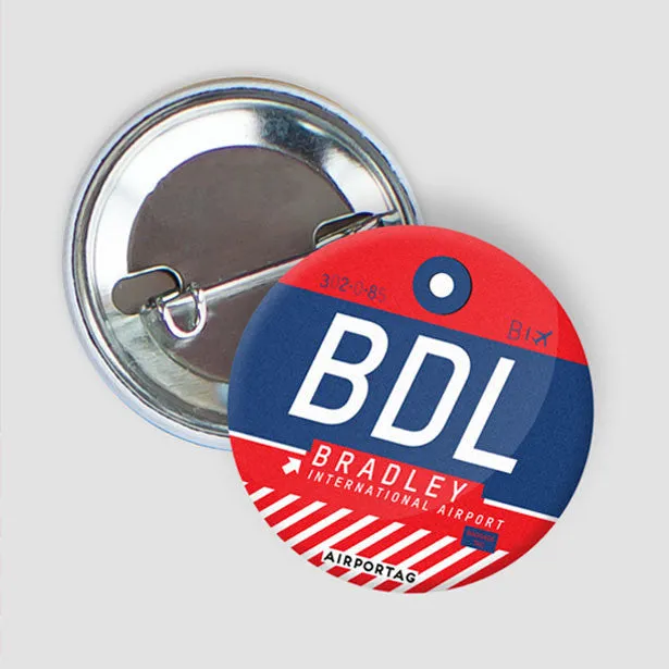 BDL - Button