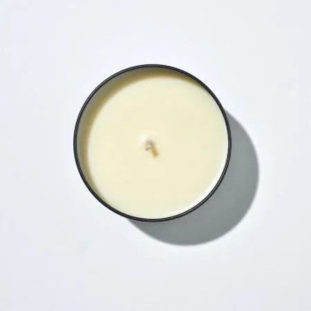 Beach Zoomies Soy Candle