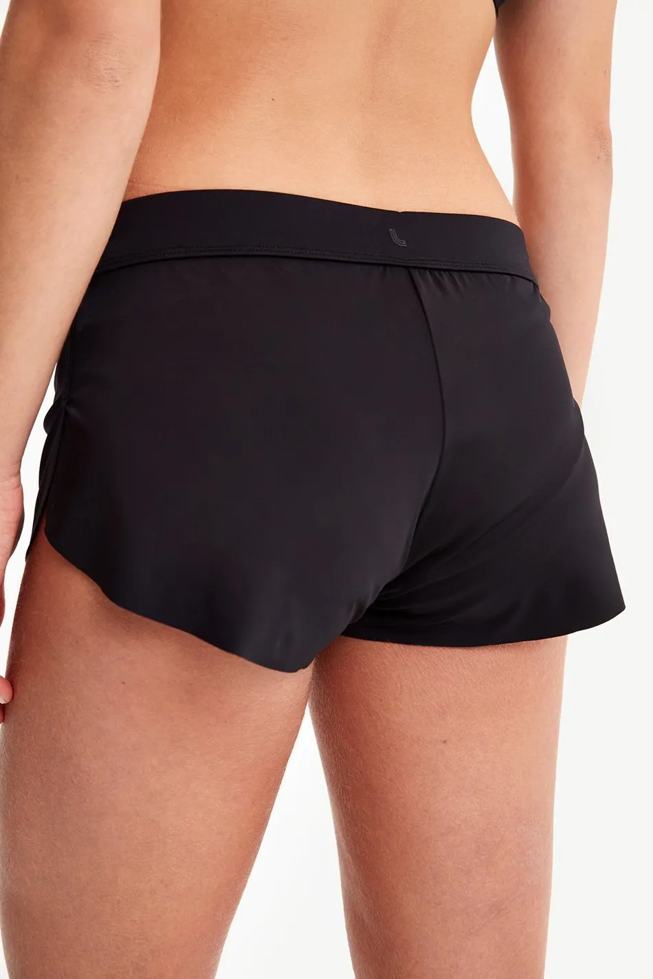 BELIZE SWIM SHORT