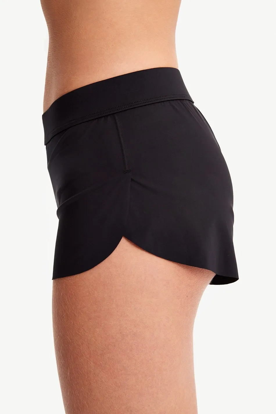 BELIZE SWIM SHORT