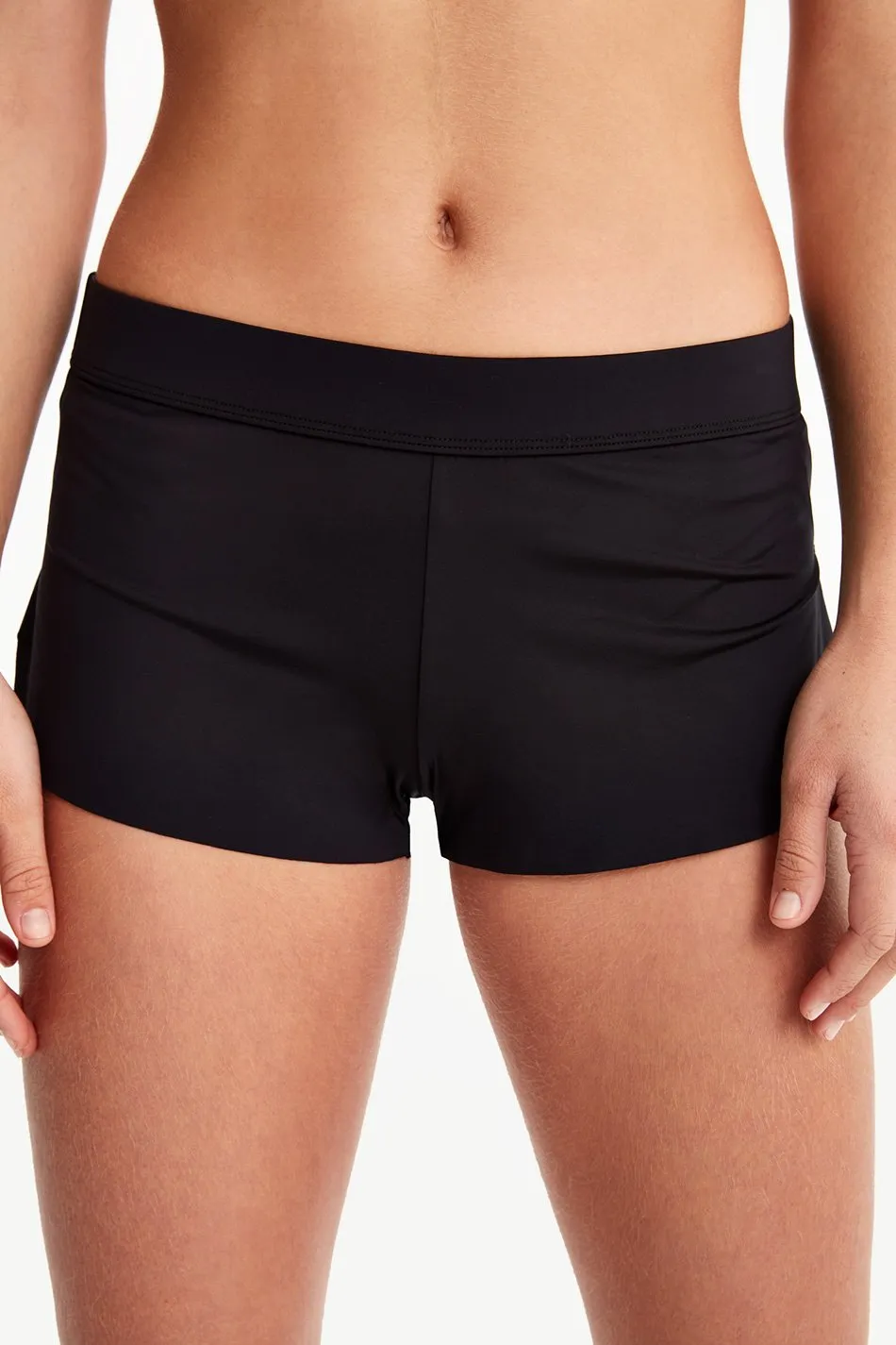BELIZE SWIM SHORT
