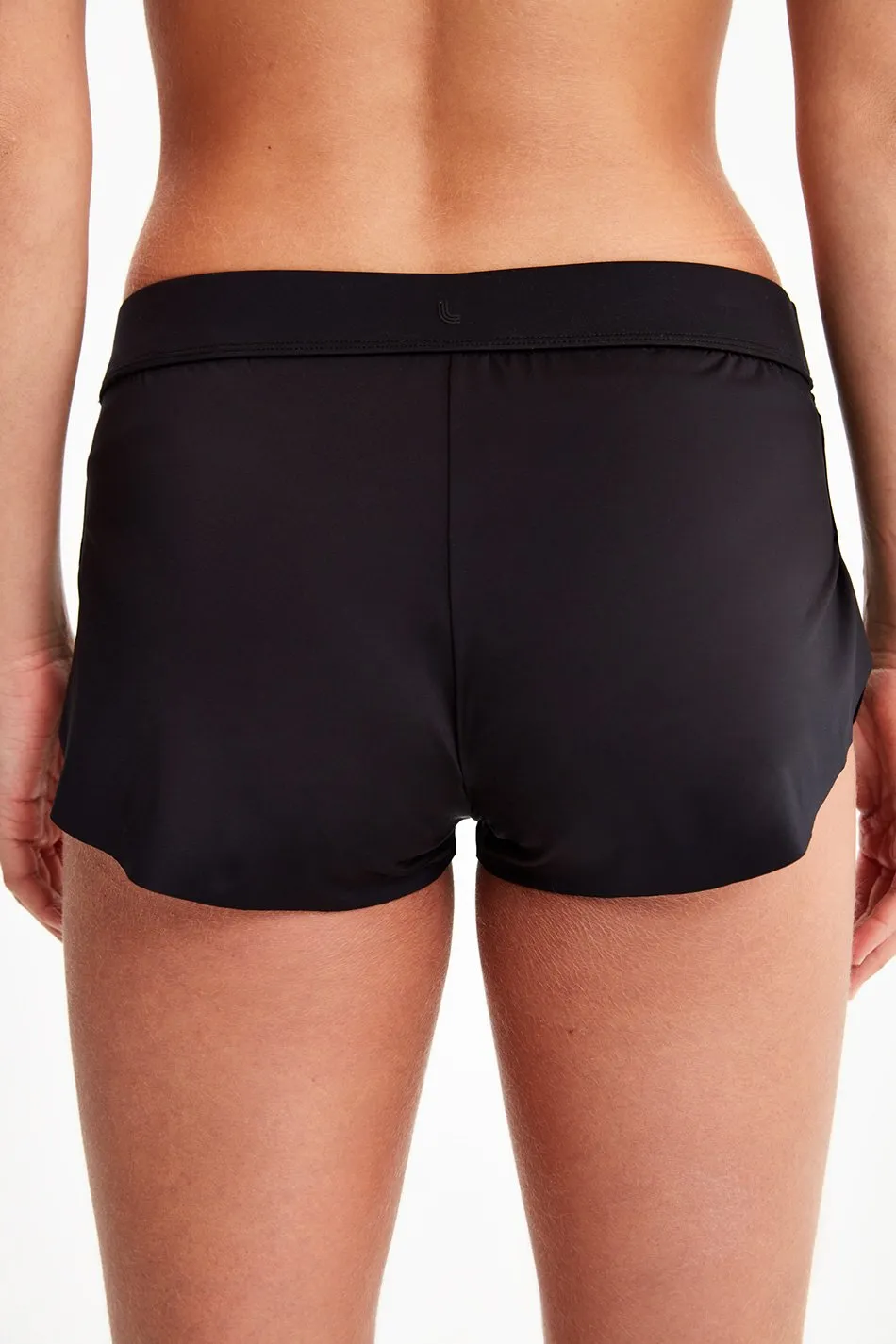BELIZE SWIM SHORT
