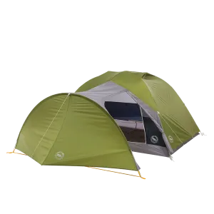 Big Agnes Blacktail Hotel 3