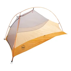 Big Agnes Fly Creek UL 1 Bikepack Tent
