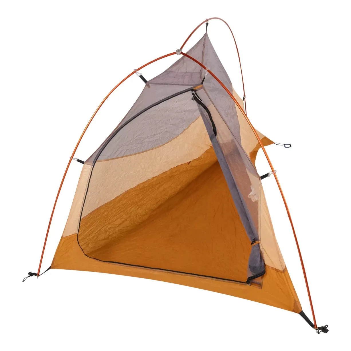 Big Agnes Fly Creek UL 1 Tent