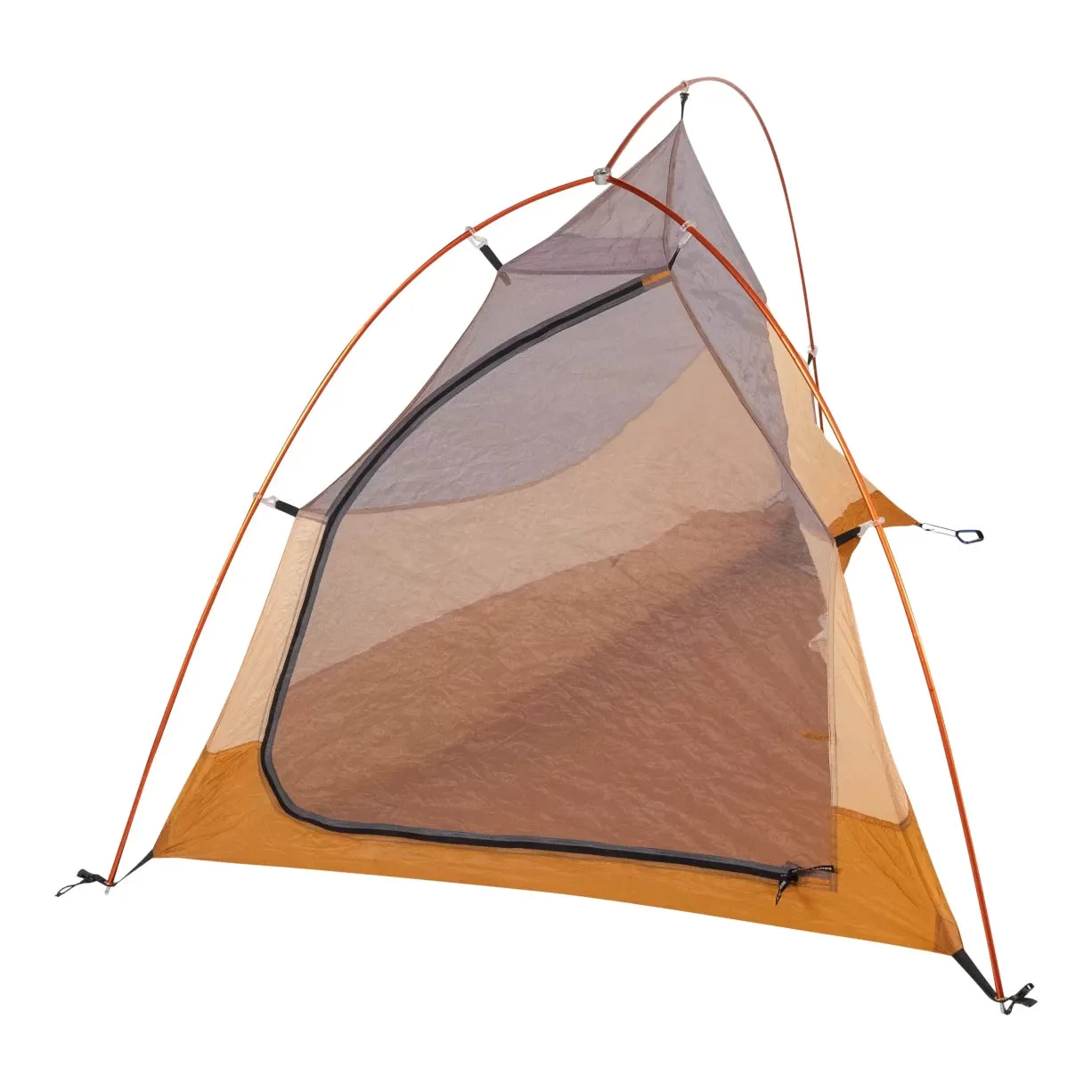 Big Agnes Fly Creek UL 1 Tent