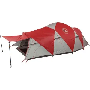 [Big Agnes Mad House 6]