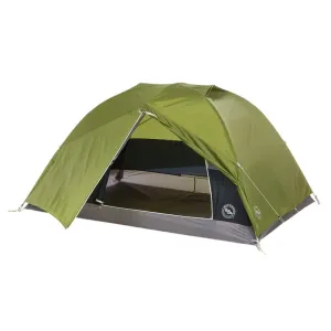 BLACKTAIL 2 TENT