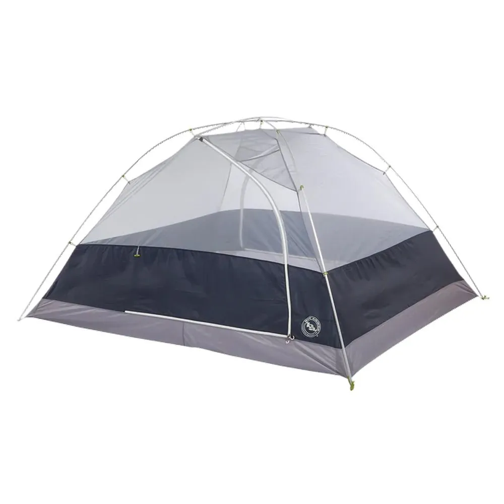BLACKTAIL 4 TENT