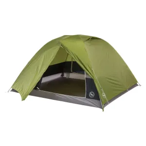 BLACKTAIL 4 TENT