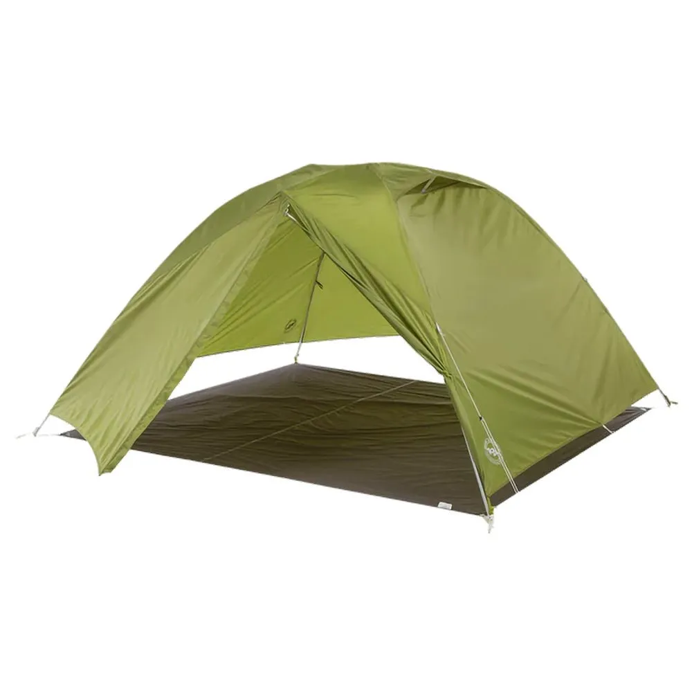 BLACKTAIL 4 TENT