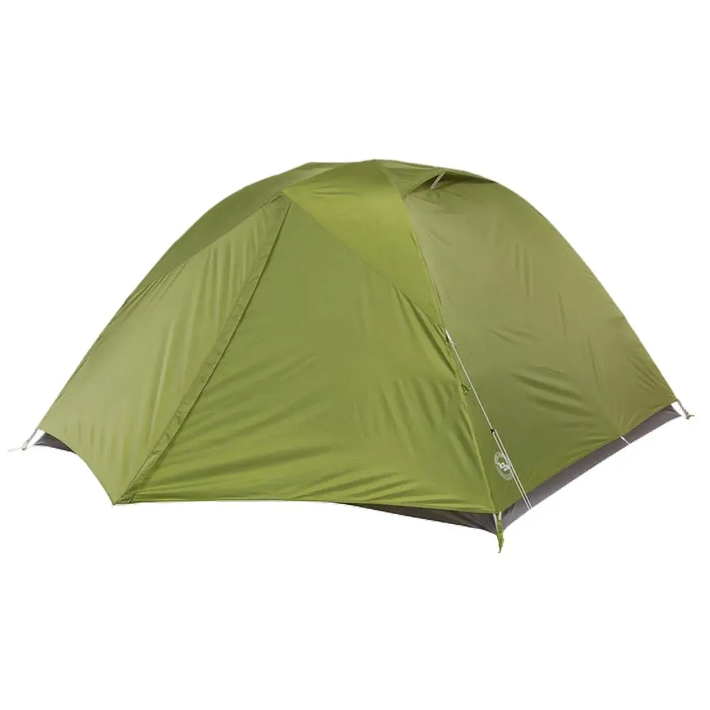 BLACKTAIL 4 TENT