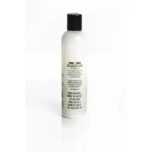 Boneyard Snake Oil Cum Lube 8.8oz