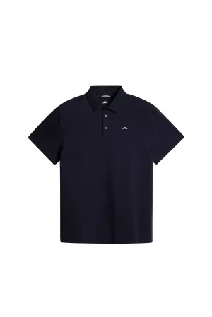 Bridger Polo / JL Navy