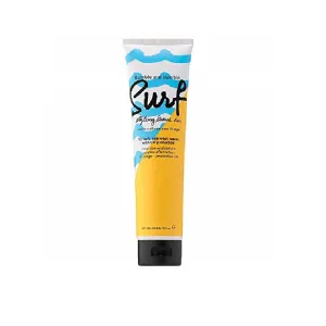 Bumble and Bumble Surf Styling Leave In 5 oz