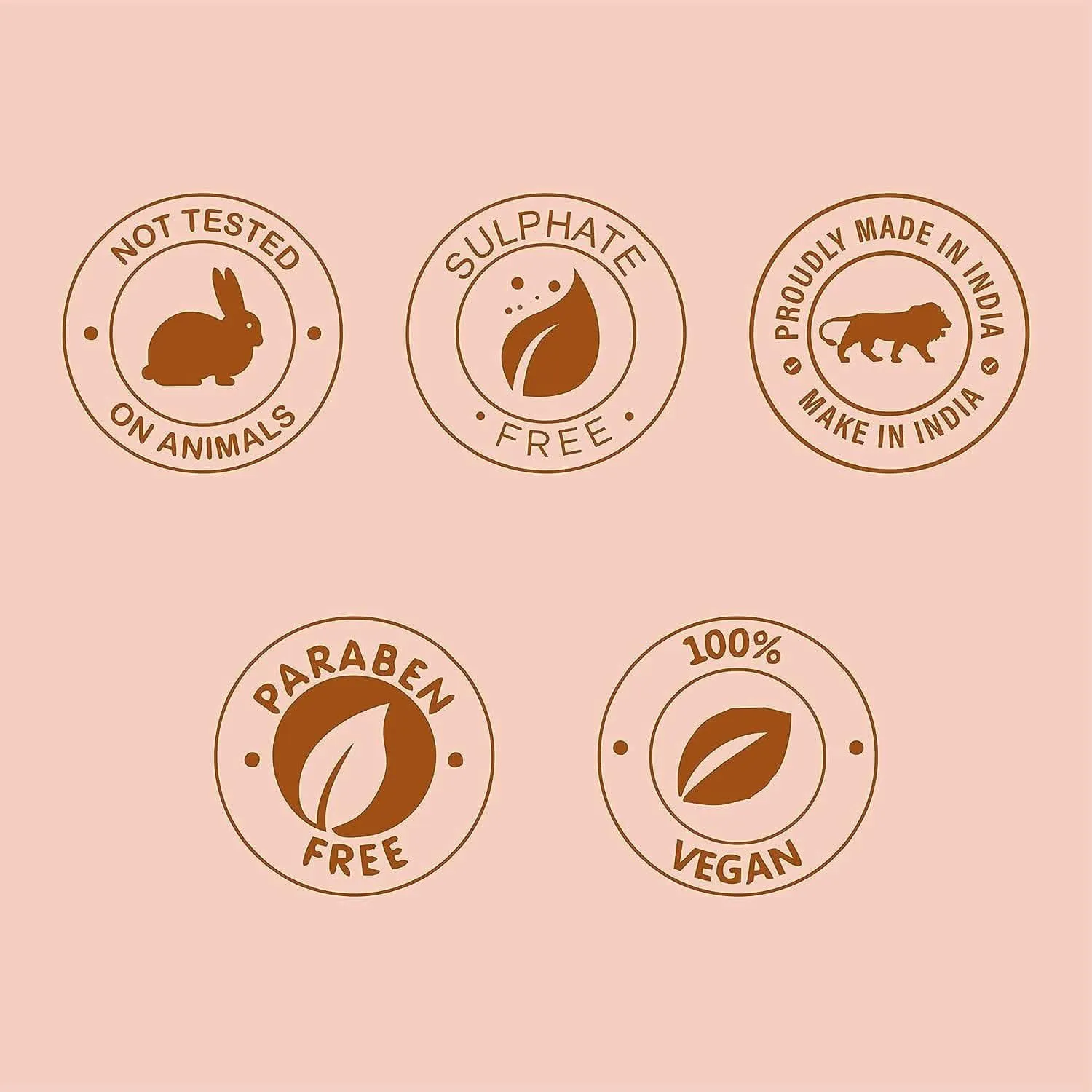 Cinnamon & almond body yogurt | NEOLITH