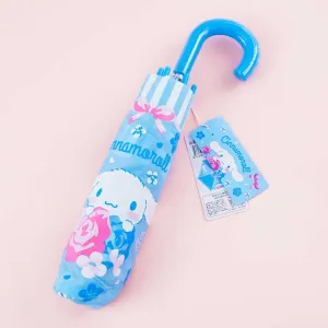 Cinnamoroll Portable Umbrella