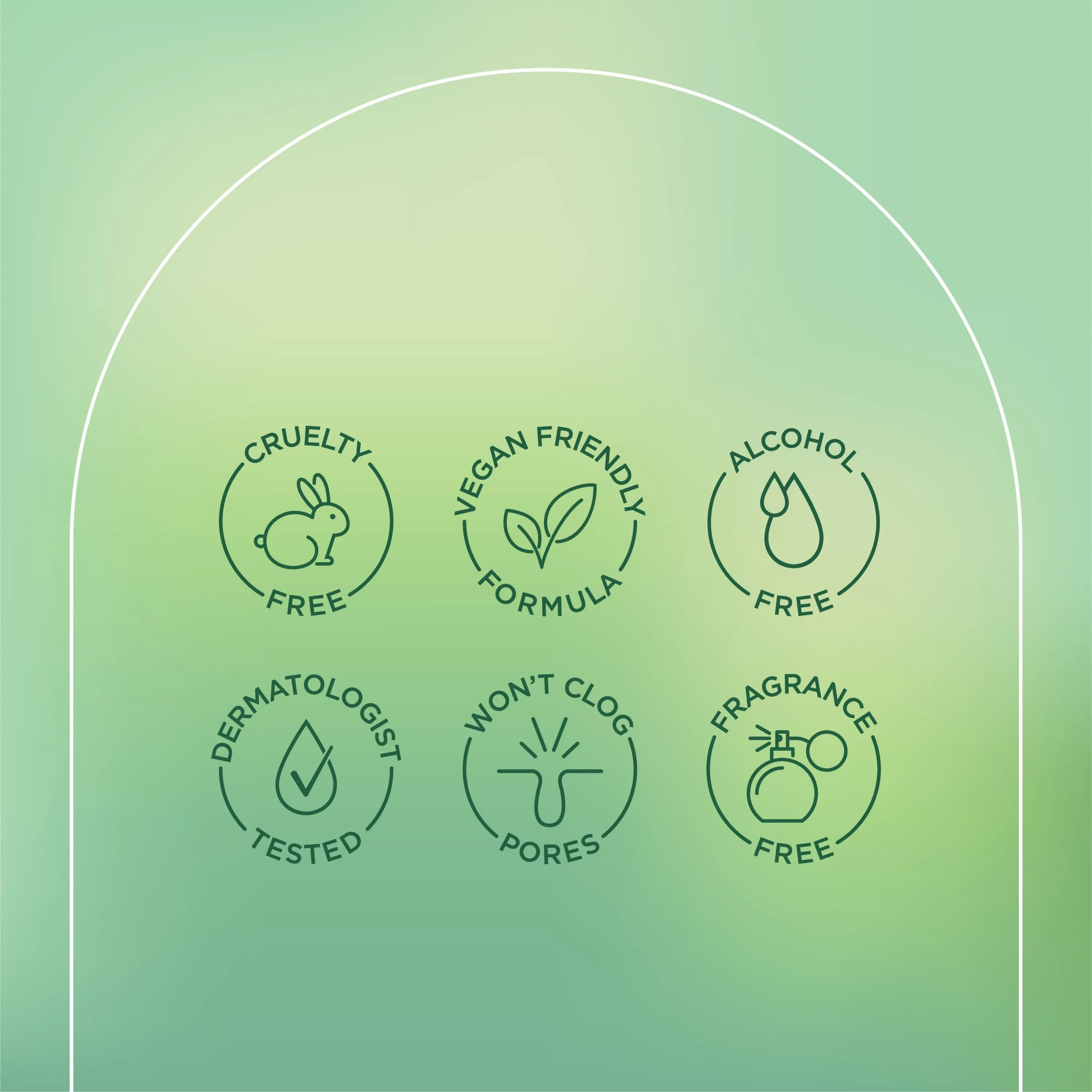 Clean Detox Daily Moisturizer