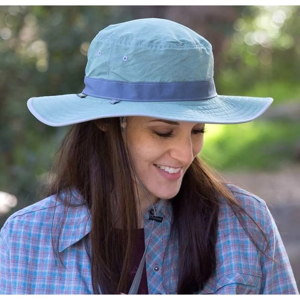 Clear Creek Boonie Hat