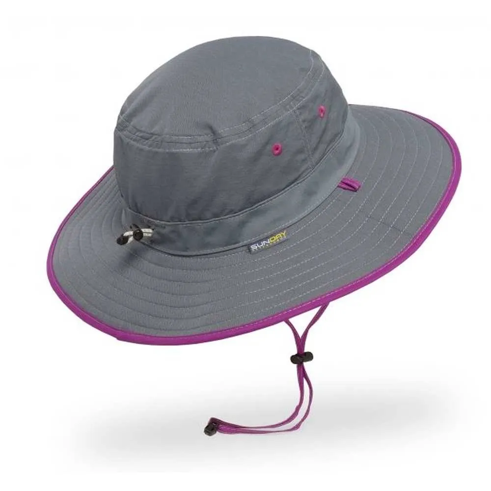 Clear Creek Boonie Hat