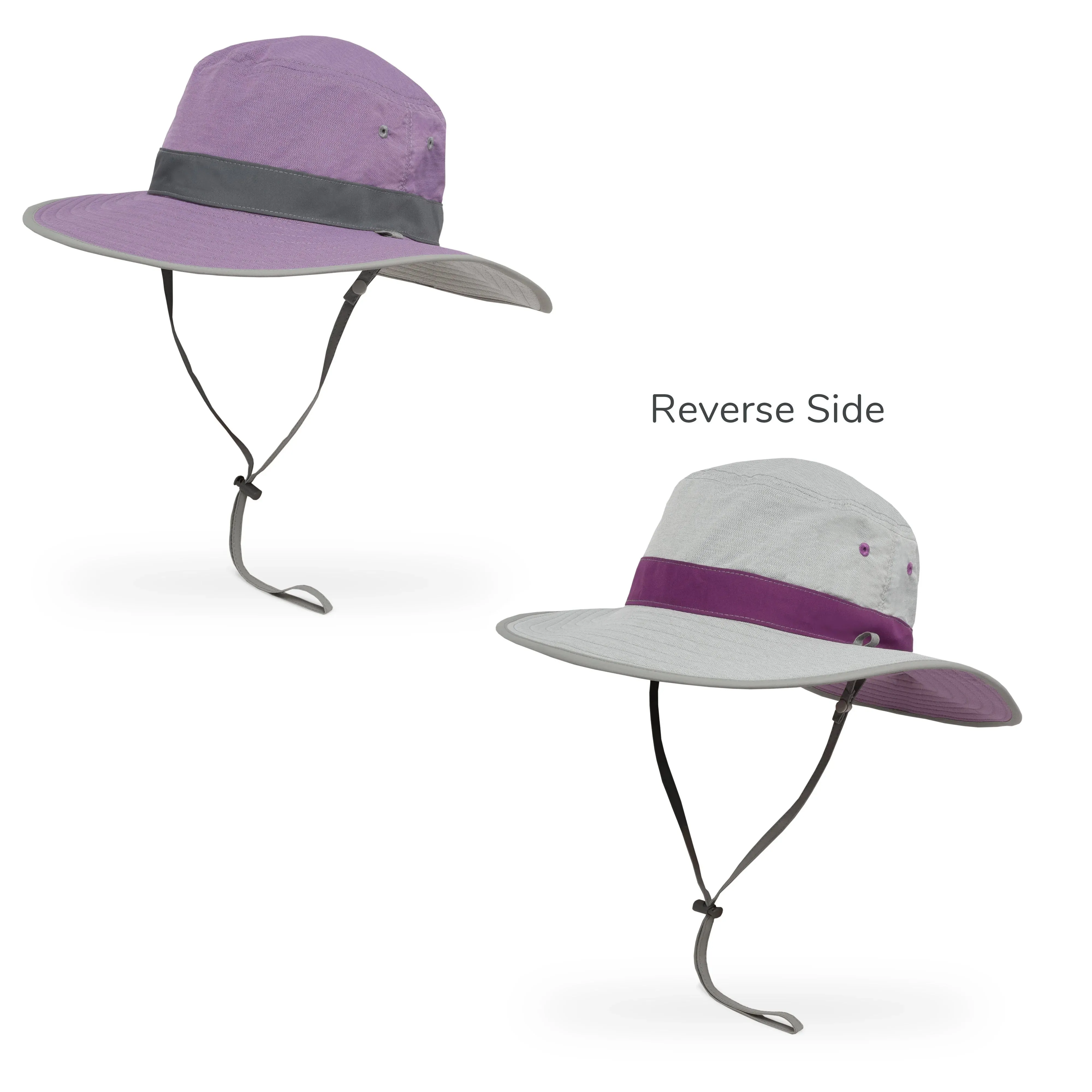 Clear Creek Boonie Hat