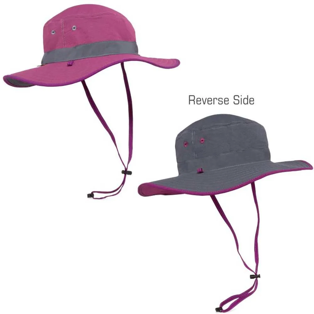 Clear Creek Boonie Hat
