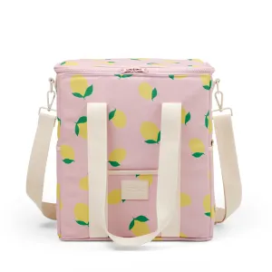 COOL BASE | Lemon