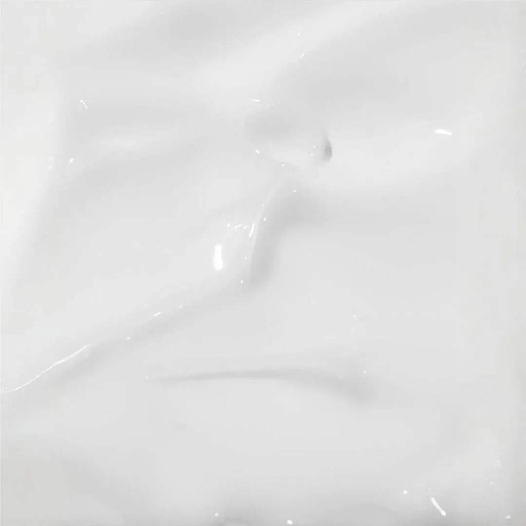 Cosrx Ac Collection Lightweight Soothing  Moisturizer