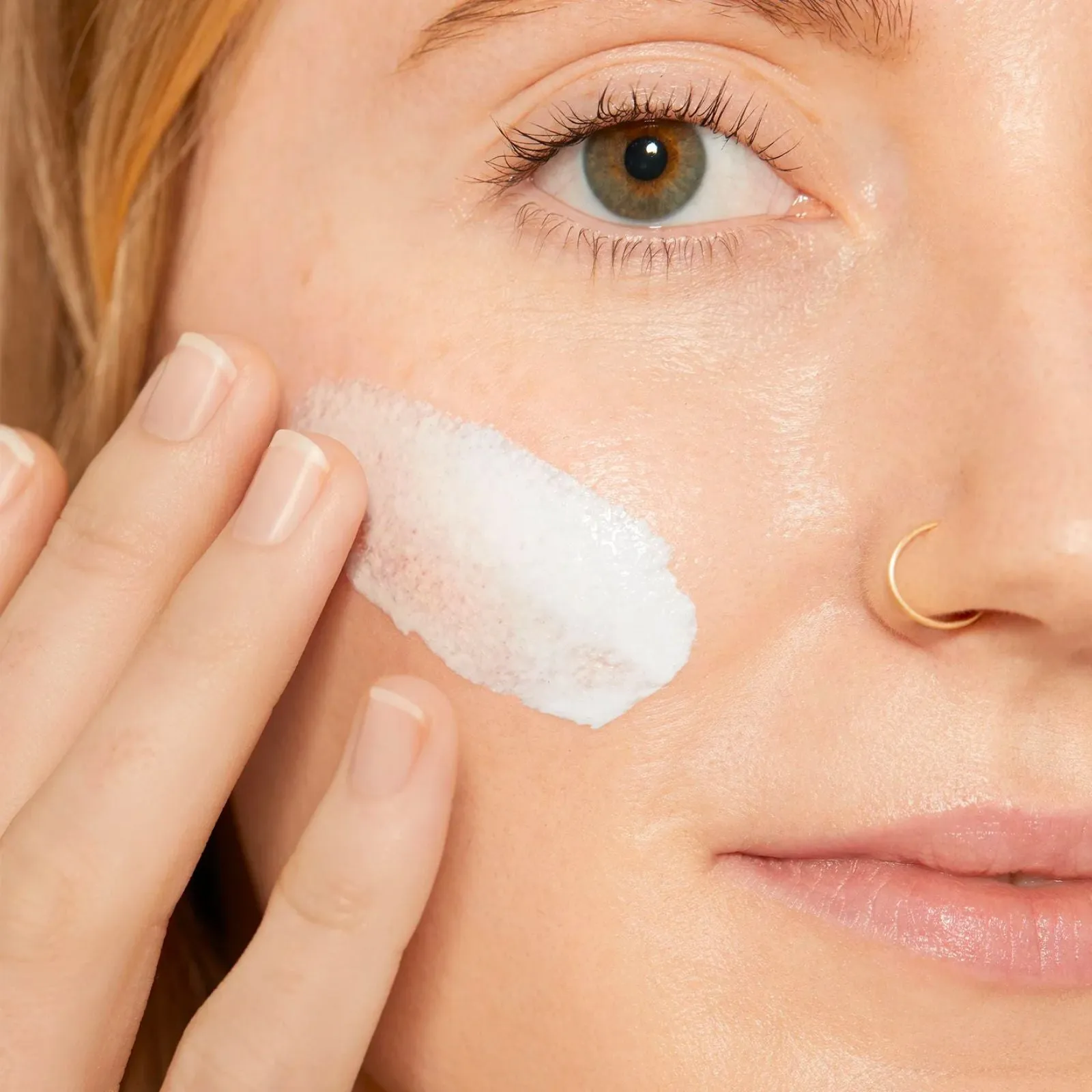 Dermalogica | Porescreen SPF40 30ml
