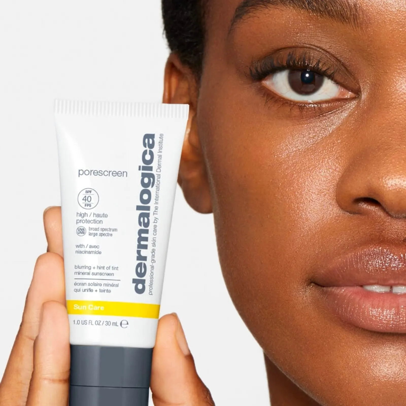Dermalogica | Porescreen SPF40 30ml