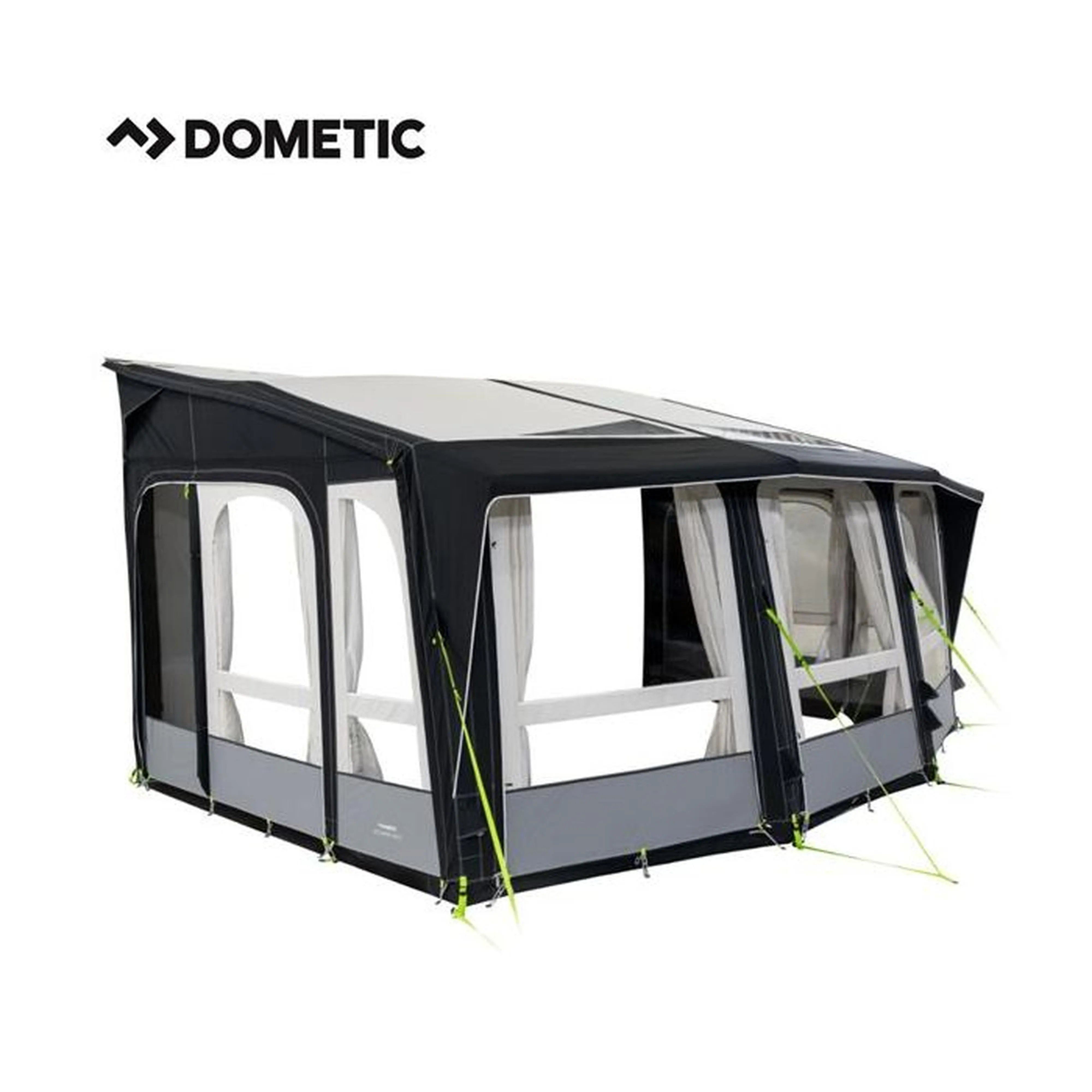 Dometic Ace Air Pro 500 S Awning 2023 Model
