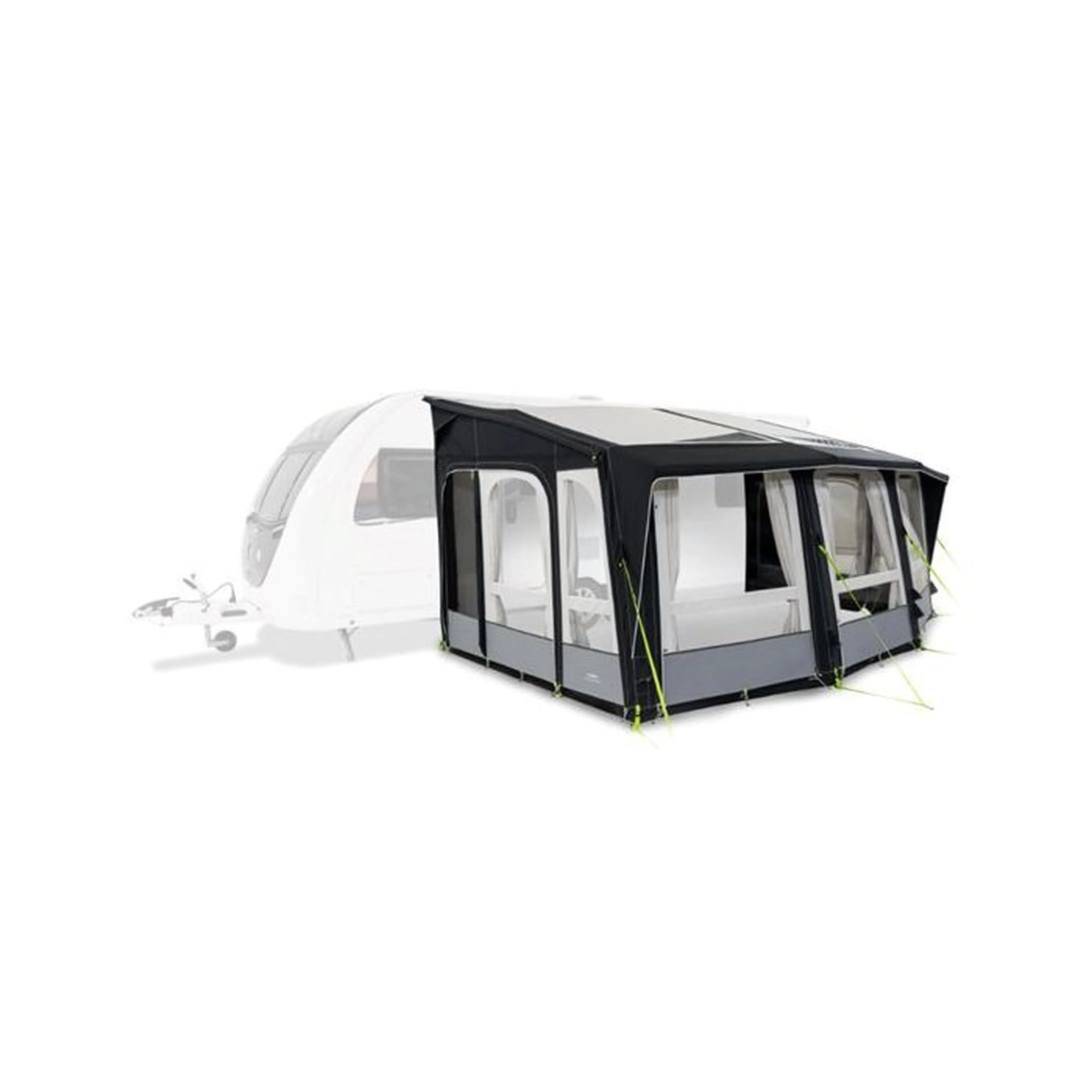 Dometic Ace Air Pro 500 S Awning 2023 Model