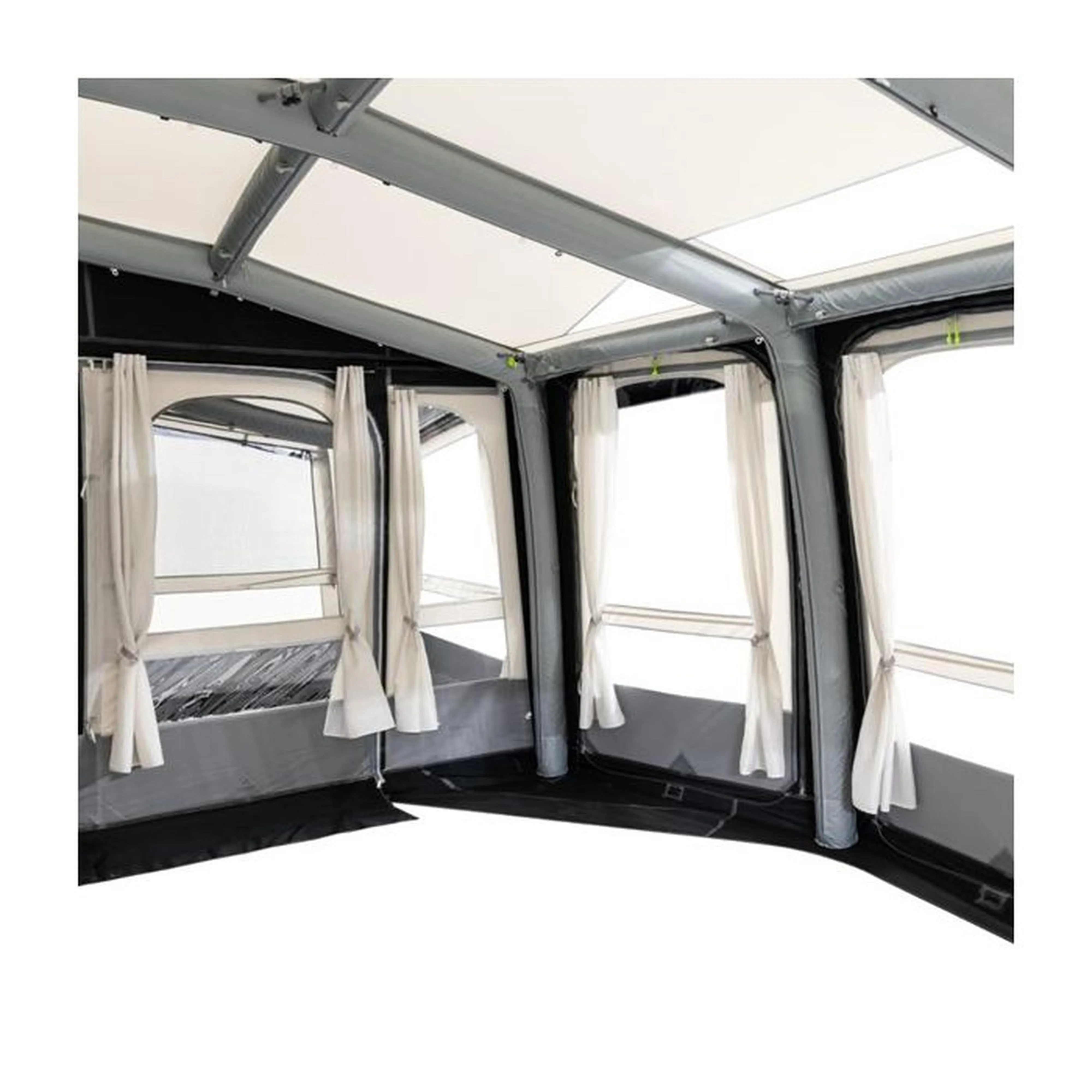Dometic Ace Air Pro 500 S Awning 2023 Model