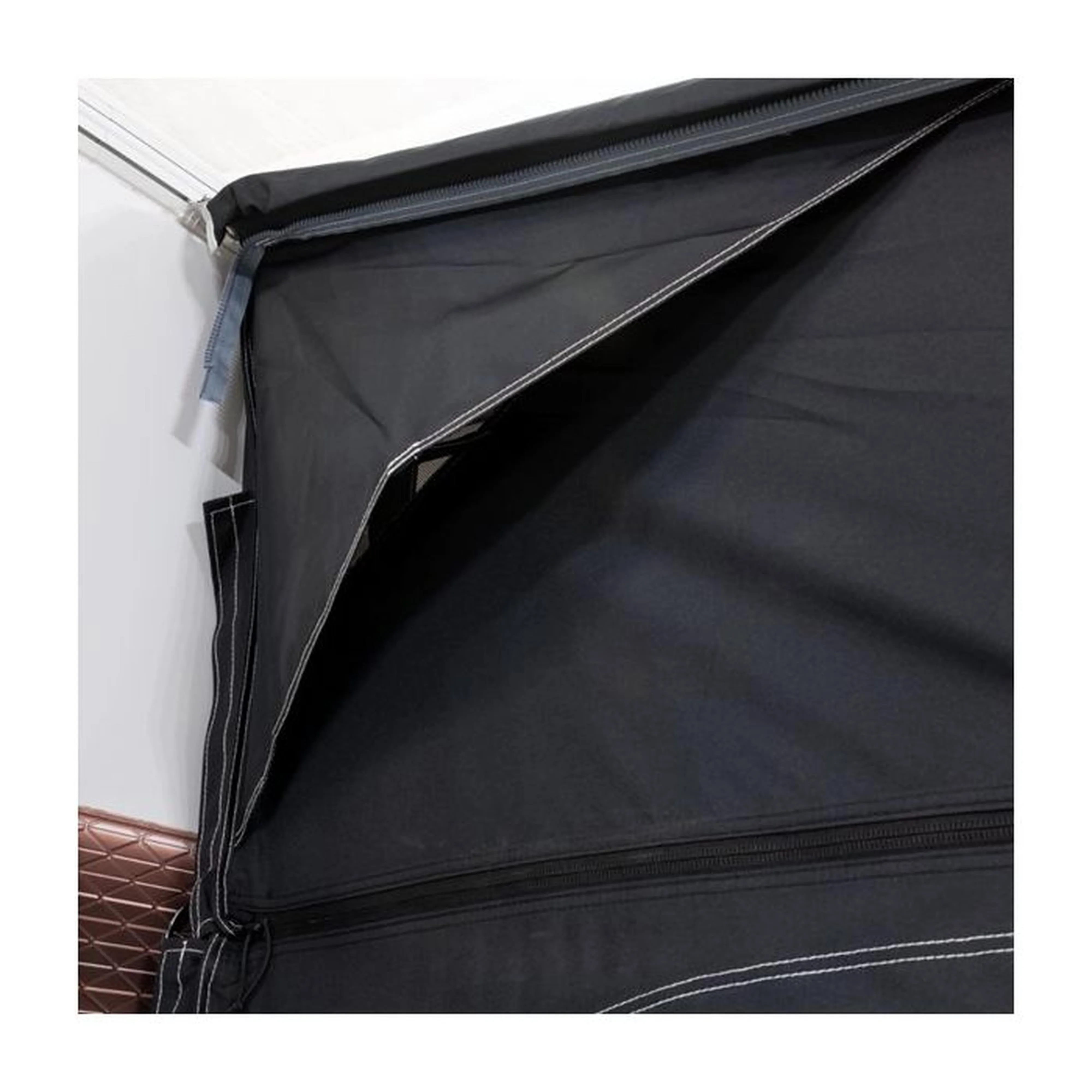 Dometic Ace Air Pro 500 S Awning 2023 Model