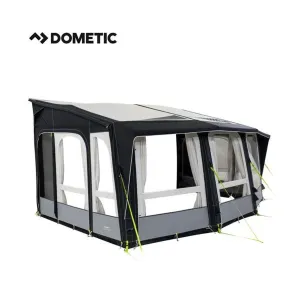 Dometic Ace Air Pro 500 S Awning 2023 Model