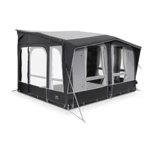 Dometic Club AIR All Season 390 S