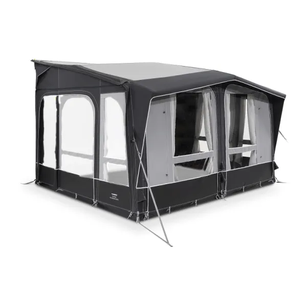 Dometic Club AIR All Season 390 S
