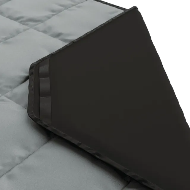 DOMETIC | GO Camp Blanket Dual-Surface