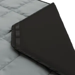 DOMETIC | GO Camp Blanket Dual-Surface