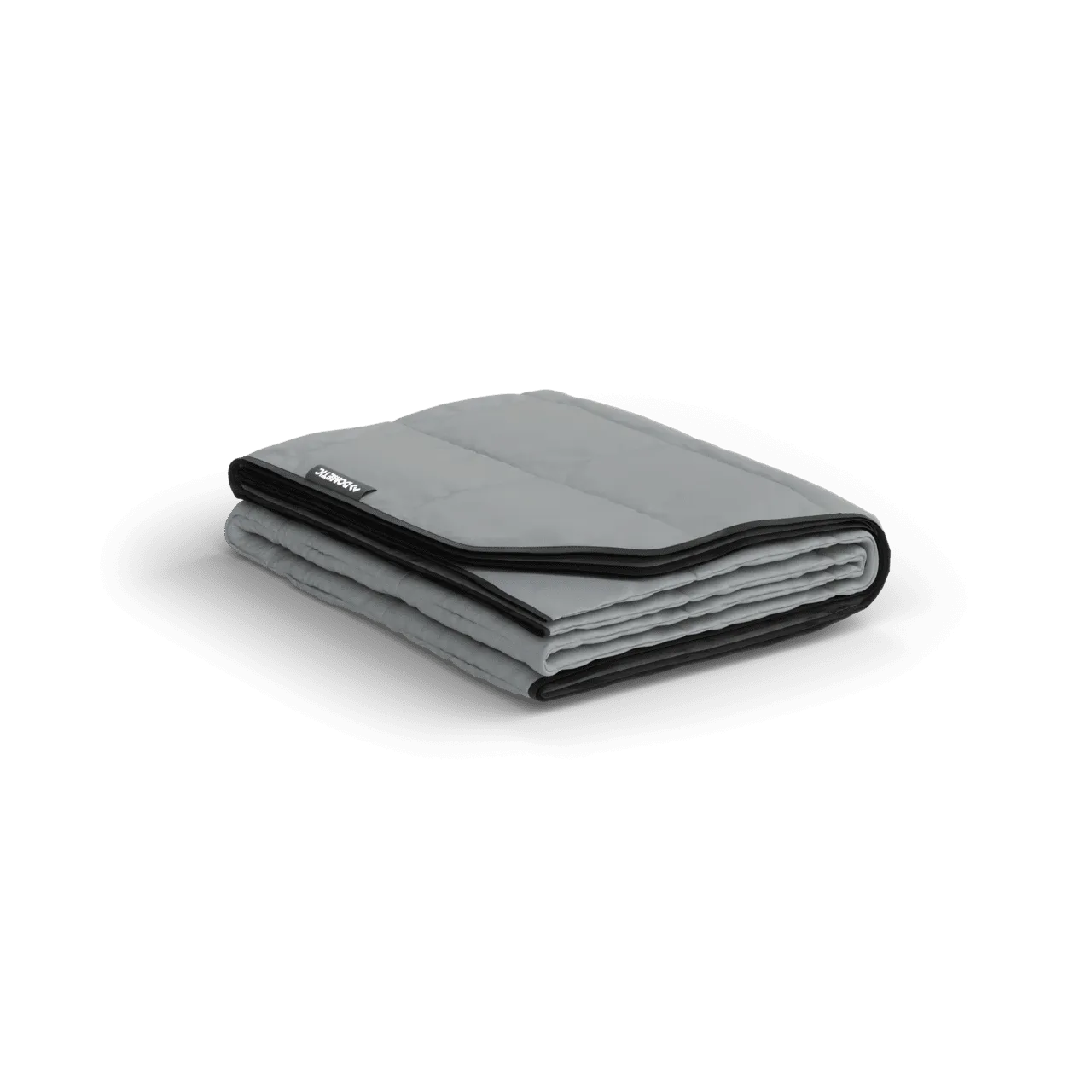 DOMETIC | GO Camp Blanket Dual-Surface