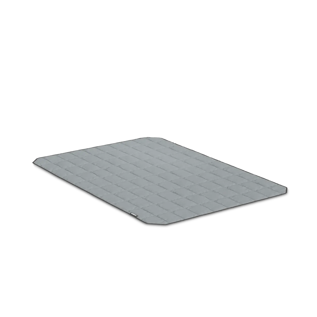 DOMETIC | GO Camp Blanket Dual-Surface