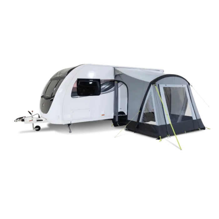 Dometic Leggera Air 220 S Porch Awning
