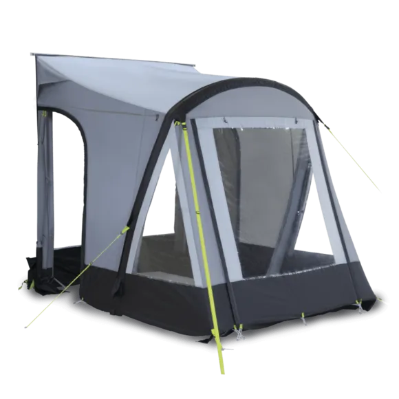 Dometic Leggera Air 220 S Porch Awning
