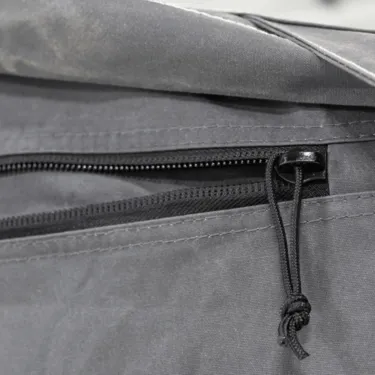 Dometic Leggera Air 220 S Porch Awning