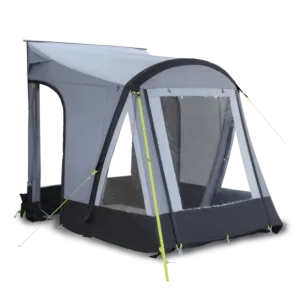 Dometic Leggera Air 220 S Porch Awning