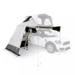 Dometic RT Awning S Inflatable Rooftop Tent (2025)