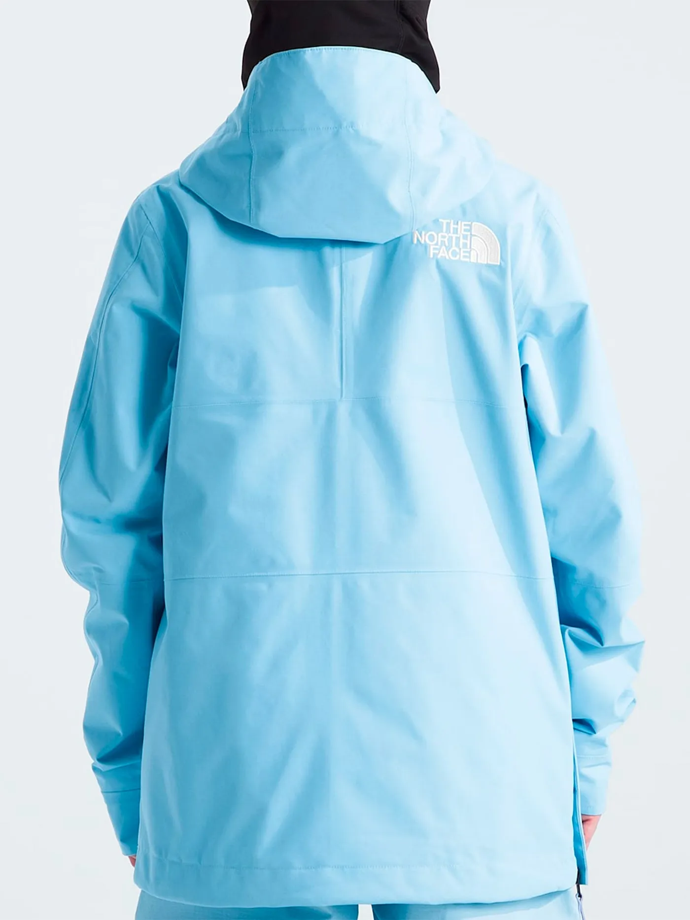 Driftview Anorak Jacket (Women)