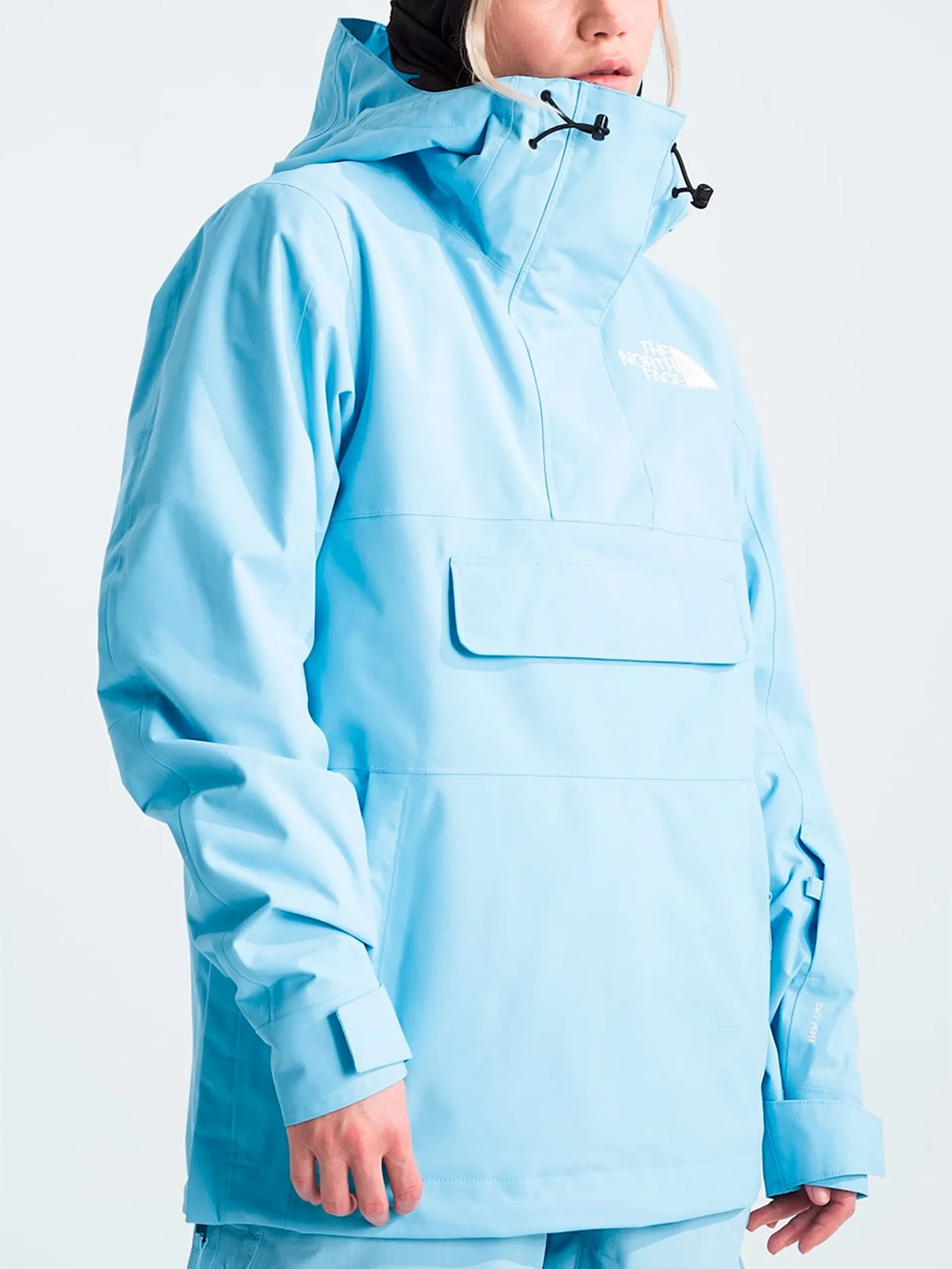 Driftview Anorak Jacket (Women)