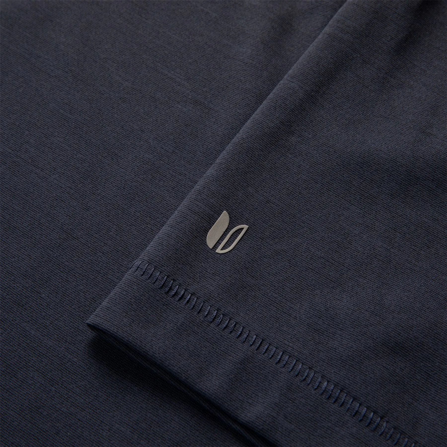 Drysdale Polo Navy - SS24