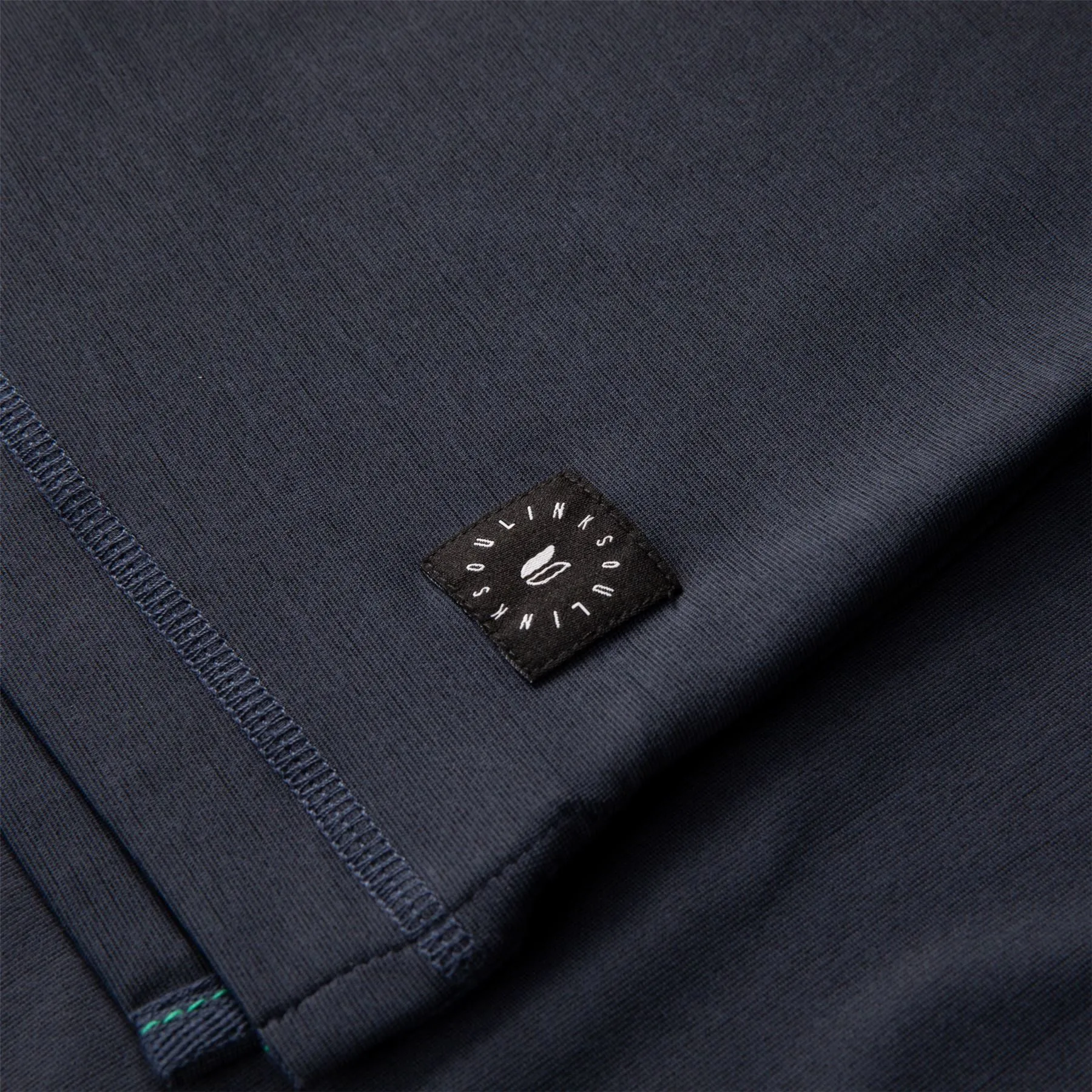 Drysdale Polo Navy - SS24